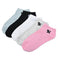 Women kitten with Comfo rtable Cotton Sock Slippers Short Ankle Socks OZ