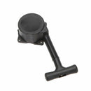 R020 Upgrade Pull Starter for HSP RC 1/10 Nitro Car Engines Parts Tools W8C