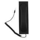 Retro Phone Handset Cradle Receiver 3.5mm Jack For  Android Phones