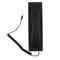 Retro Phone Handset Cradle Receiver 3.5mm Jack For  Android Phones