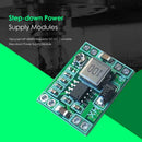 10pcs/set MP1484EN Regulator DC-DC Converter Step-down Power Supply Module