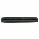 Headband Comfort Cushion Pad with Snap Locks / Replacement Upgrade Headband P3X1