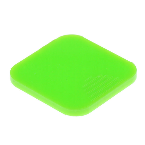 Pet Bird Feeding Food Bowl, Birds Pigeons Parrots Parakeets Food Container