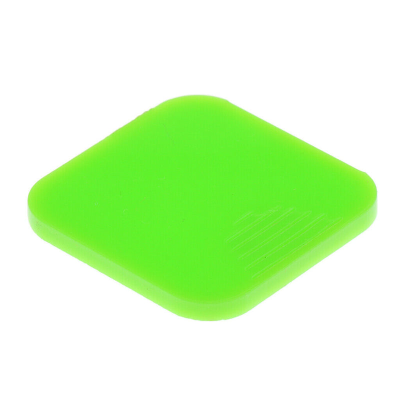 Pet Bird Feeding Food Bowl, Birds Pigeons Parrots Parakeets Food Container