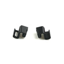 Drone Extended Bracket Phone Holder Clip for DJI Mavic Mini / Mavic 2 Pro / Zoom