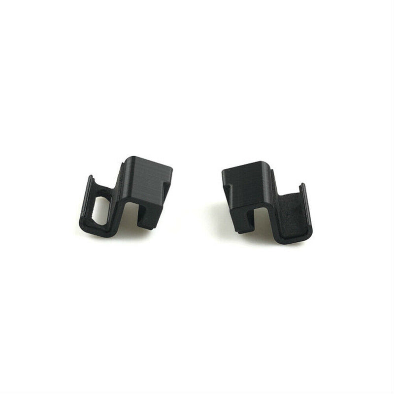 Drone Extended Bracket Phone Holder Clip for DJI Mavic Mini / Mavic 2 Pro / Zoom