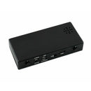 2 Inch DIY Game Console GamePi20 Mini Video Game Console for Raspberry Pi I