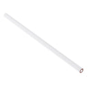 100x China Marker Wax Pencil Drawing For Metal