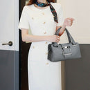 Fashion Pillow Women Handbags American Popular Bag New Simple Leisure Lady