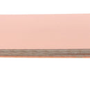 5pcs 7*10CM Single Side Circuit Board Copper Clad Universal PCB Circuit Boar Gw