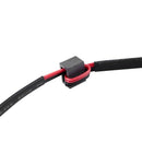 PJ338 DC Power Jack Connector Cable Scoket for Acer Aspire 5742 5742G 5742Z V5B2