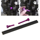 Cam Timing Alignment Tools for Ford Mazda MZR / Duratec / PZEV Engines Duratec