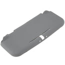 Protective Silicone Case Soft Skin Shell Cover for Nintendo Switch Lite NS  U1E6