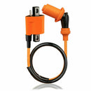 High Quality Ignition Coil For Yamaha Grizzly 600 YZ125 YZ250 YFM660R YFM600