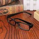 Computer Glasses TV Vision Radiation Protection Anti-fatigue Eyeglasses Goggles