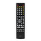 Plastic Audio Player Remote Controller for DENON AVR930 AVR390 AVR-1312 SN9F