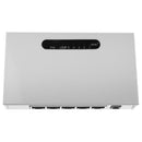 5Port RJ45 1000M Gigabit Ethernet Switch High performance Desktop Hub