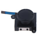 Replacement Analog Joystick Stick Rocker for Switch Joycon Controller blue UKTMO