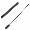 30dBi Indoor Gain Digital DVB-T FM Freeview Aerial Antenna Amplifier for T BX