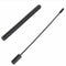30dBi Indoor Gain Digital DVB-T FM Freeview Aerial Antenna Amplifier for T BX