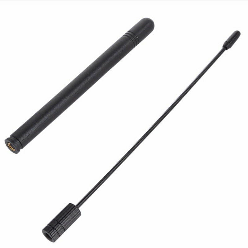 30dBi Indoor Gain Digital DVB-T FM Freeview Aerial Antenna Amplifier for T BX