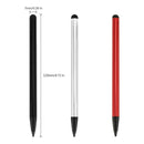 3X Resistive Hard Tip Stylus Pen For Resistance Touch Screen Game Player Tablets