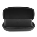 Portable Carbon fiber Storage Bag Carrying Case For JBL Flip 5 Wireless Speaker