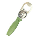 Multifunction Can Opener Saline