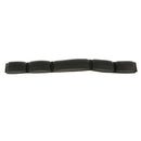 Headband Pad Cushion For SteelSeries Siberia 840, 800 Wireless Headset