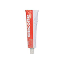 Silicone thermal conductive adhesive glue Heat sink paste curing YK compoun Y5X0