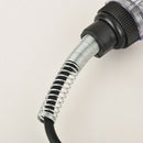 Auto Car Truck Voltage Circuit Tester DC 6-24V System Probe Test Light  UQP