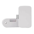 Home Letter Box Office Drawer Lock Wireless App Remote Cabinet Safety Elect F5U1