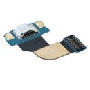 Flat Charging Dock Flex USB Charge Connector for Galaxy Tab 3 8.0" SM - t310