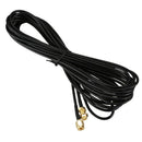 6M Antenna RP-SMA Extension Cable WiFi Wi-Fi Router W6U3