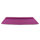 Mouse Pad Large Laptop Keyboard Desk Pad With Wrist Rest 665*310*23mm Red