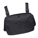 Chest Rig Bag Unisex Vest Recon Tools  Chest Pouch Multi Pockets