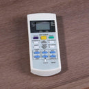 Air Conditioner Remote Control for Panasonic A75C3299 A75C2632 A75C2656