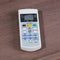 Air Conditioner Remote Control for Panasonic A75C3299 A75C2632 A75C2656