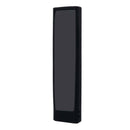 Remote Control Case Silicone Cover Shockproof Protector Washable Skin For S T4Y4