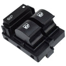 Window Triple Control Switch For Fiat Ducato Citroen Jumper Peugeot Boxer 7 L8Q3