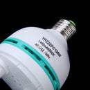 E27 170-250V 150W 5500K Photo Studio Bulb Video Light Photography Daylight  M3P6