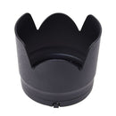 ET-87 Lens Hood for 70-200mm F/2.8L IS II USM Telephoto Zoom Lens/Replaces