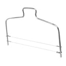 Cake Leveler Bread Slicer with 304 Stainless Steel Wire Cake Cutter Tools