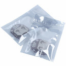 2 X Coin Cell Battery Holder for CR2032 - With Switch (2 Pcs) N7F1