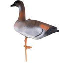 Life Size Goose Hunting Decoys Decoying Lawn Ornaments Decors Standing Goose