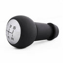 Gearshift knob for GO2 Peugeot 106 107 205 206 207 306 307 308 405 407 and  Y9Y6
