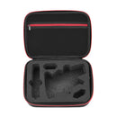 Gimbal Carrying Case for DJI OM 4 Handheld Stabilizer Accessories Handbag Box