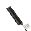 1PC HDD Cable Lead with Caddy for Dell XPS15 9550 9560 Precision 5510 Models