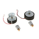 Vibration Rumble Motor W/ Trigger Small Motors For Xbox 360