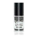5ml Sparkly Makeup Glitter Loose Powder Color Eye Shadow Primer X1T1 E4M3 Y W9I1